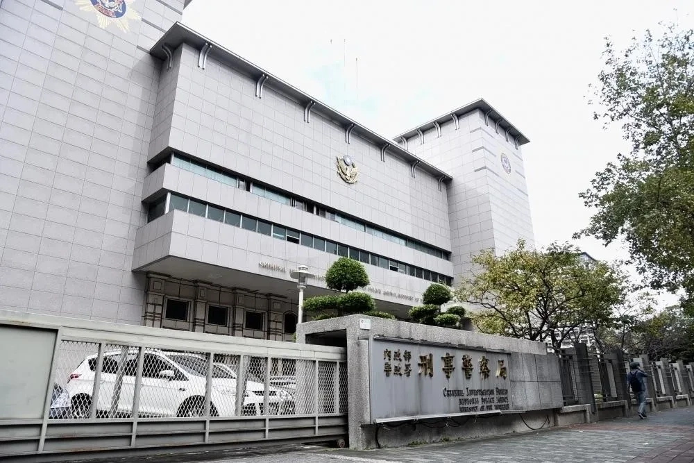 「小三美日」、「CACO」都上榜！刑事局公布第3季遭冒名詐騙電商前5名