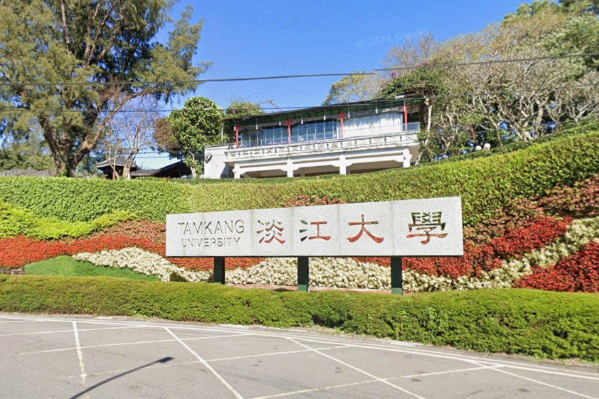 淡江大學電機所「全員缺課」教授心寒停課　校方回應了