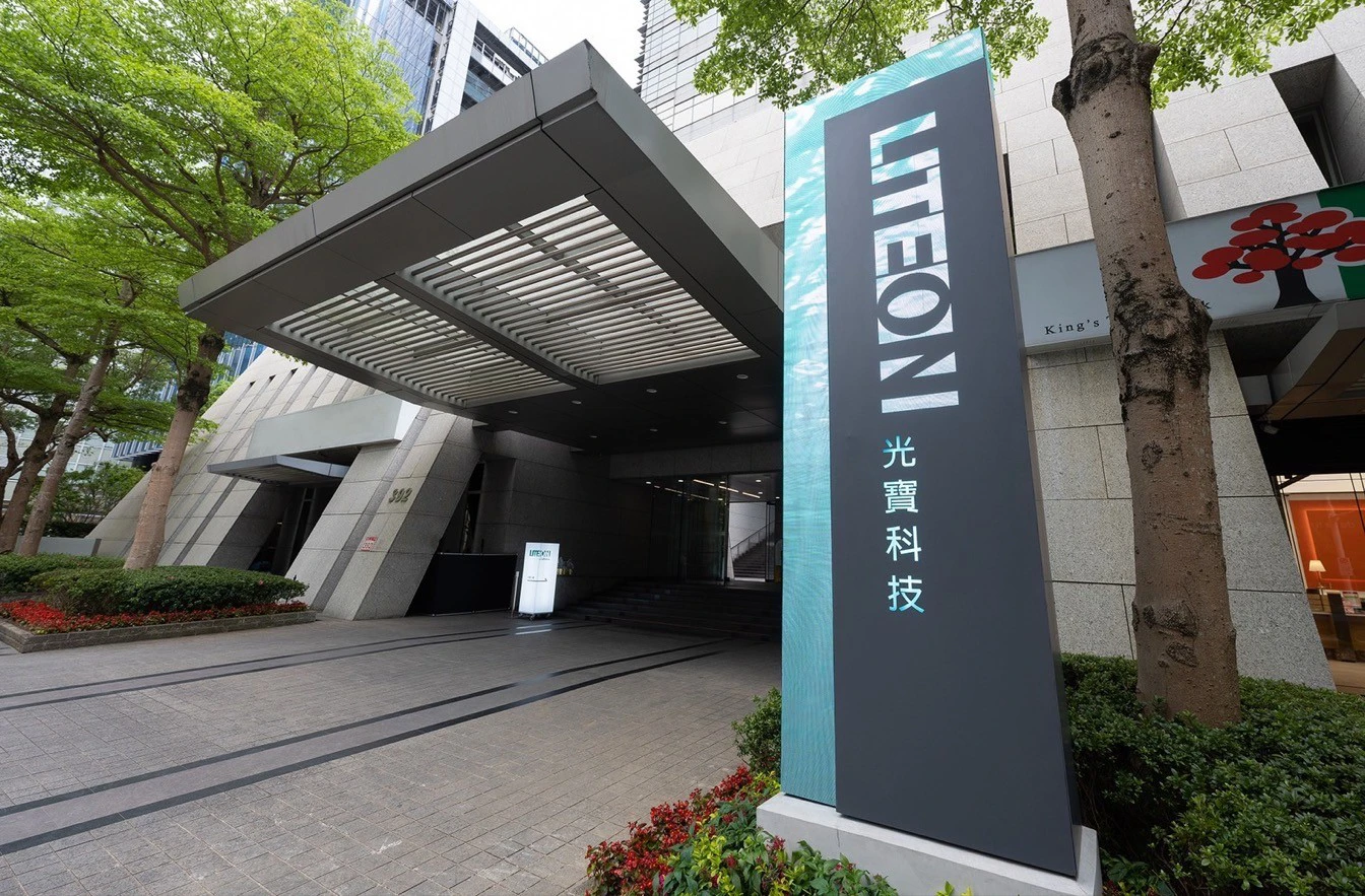 光寶科睽違10年再辦聯貸　北富銀主辦360億元永續連結授信案、超額認購140%