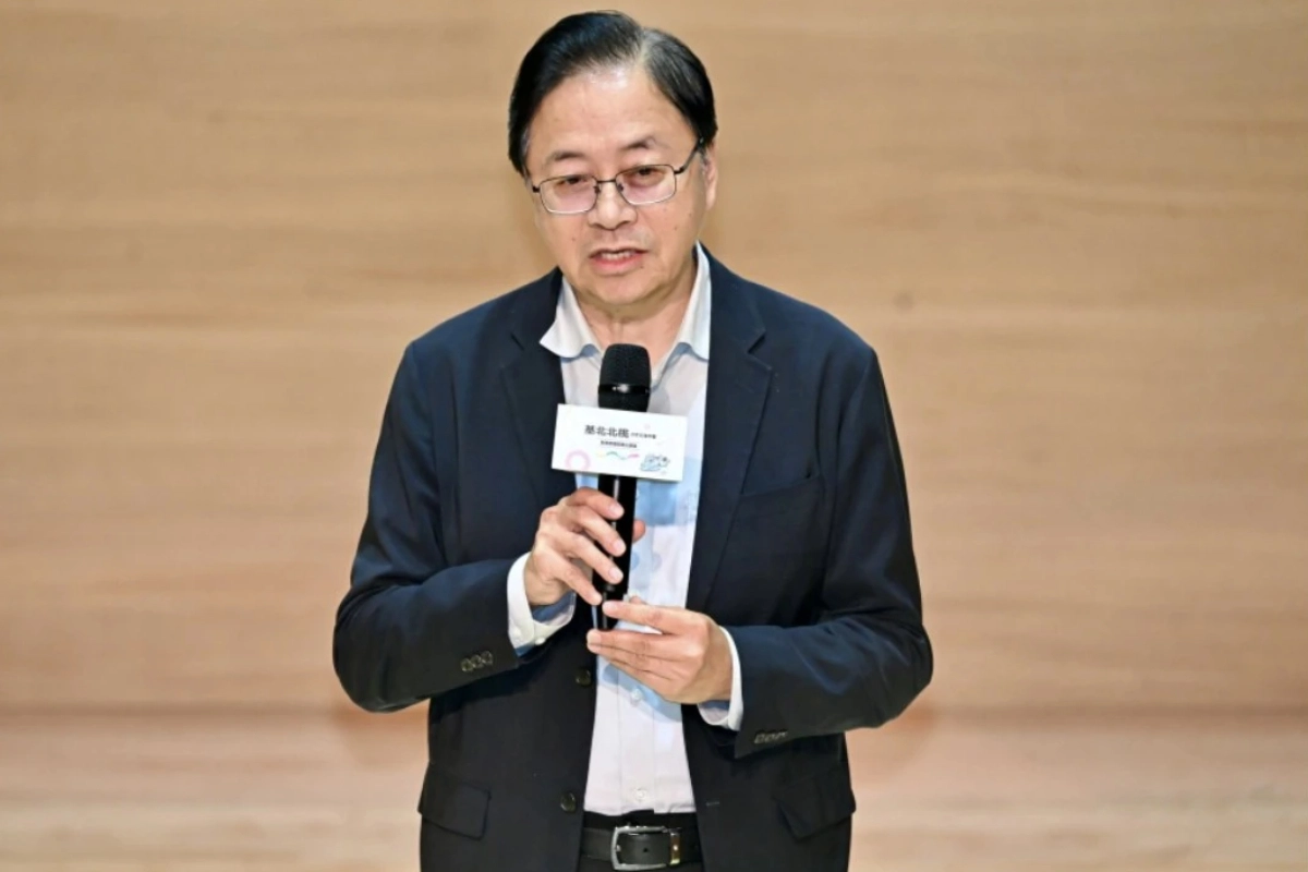 桃園少年跌坐宮廟階梯遭圍毆　張善政：暴力不能容忍