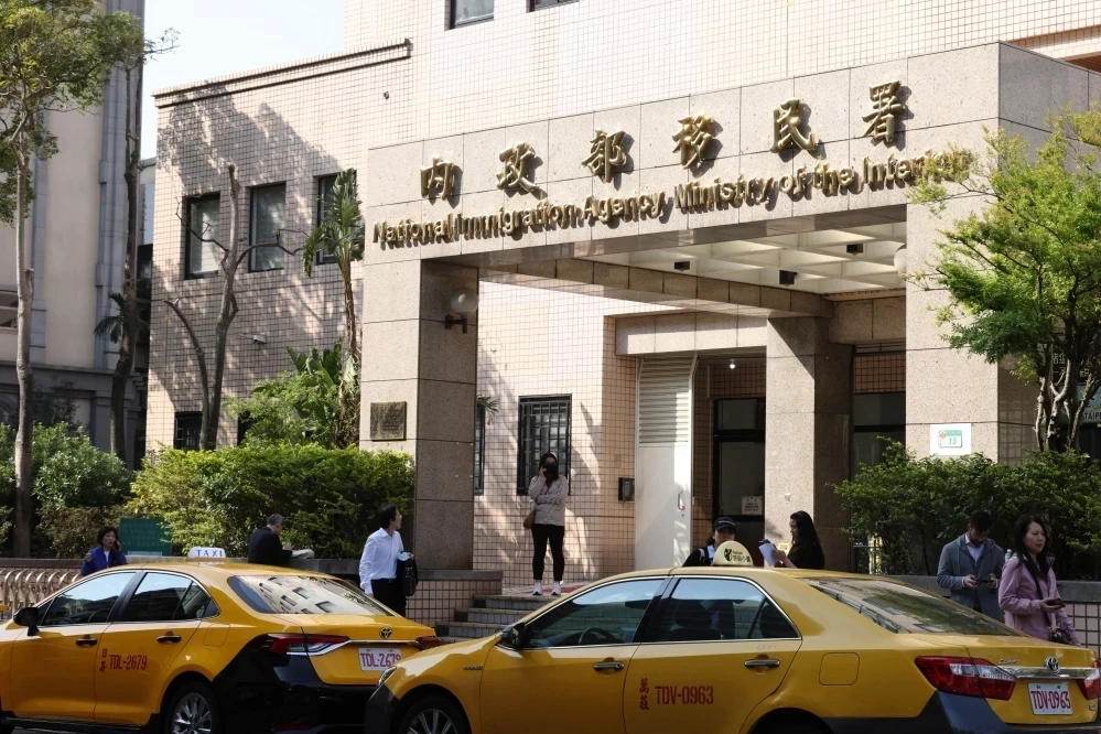 投書:總統的尊嚴與民主的度量
