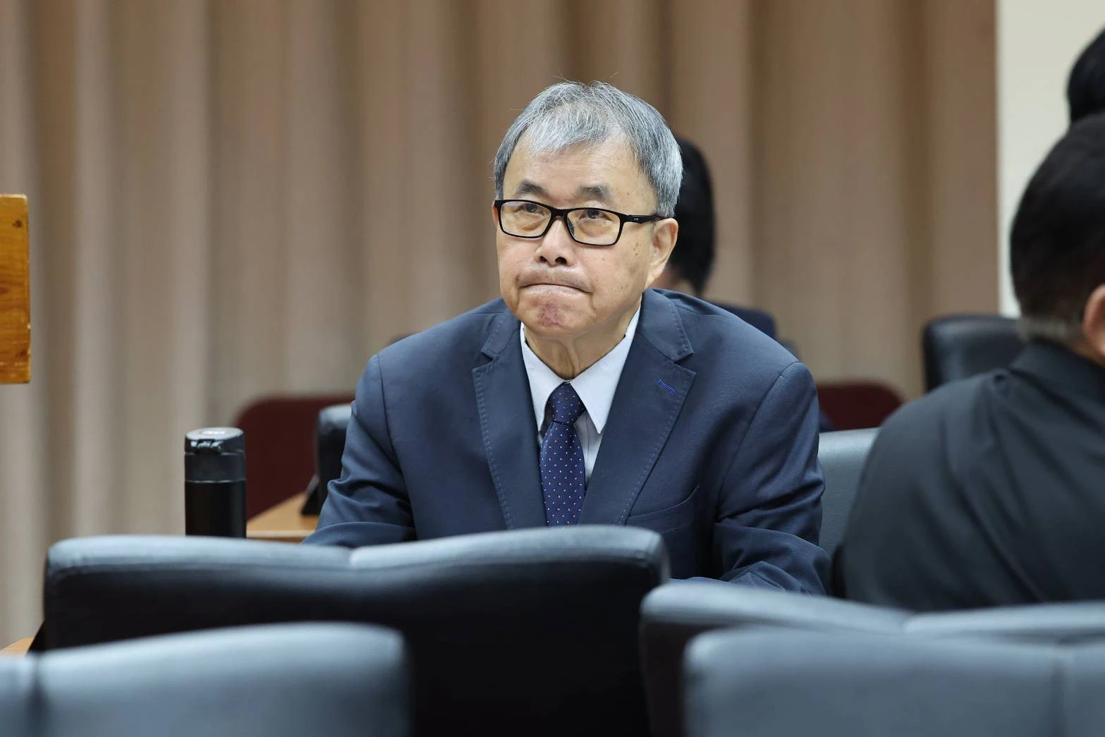 世新校務改革惹議！教育部認定「重大疏失」　未改善恐砍補助、招生名額