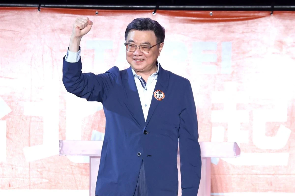 TISA租稅優惠2.0來了　行政院拍板3大優惠：每年享2.4萬免稅額