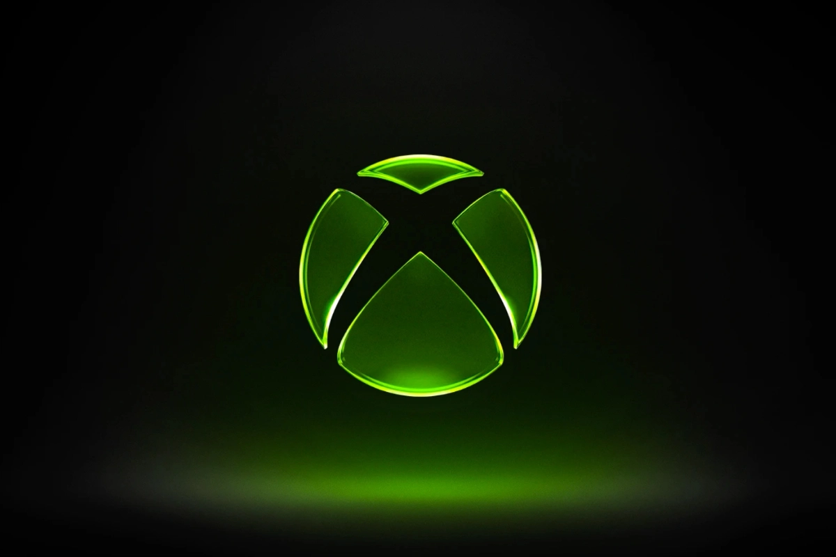 Xbox 雲端遊戲改採時數付費!免訂閱 Game Pass 10 小時最低 3.99 美元