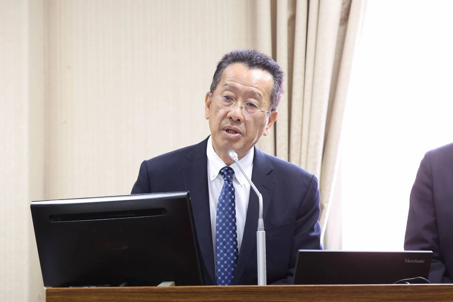 美軍400架AH-64E阿帕契停飛　顧立雄證實國軍29架同步暫停飛行