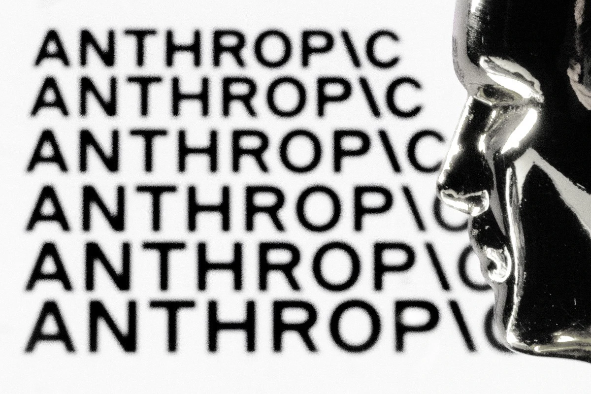 台灣安全牽動美國退休金!Anthropic IPO揭AI晶片「非台灣不可」 北京對台籌碼反減