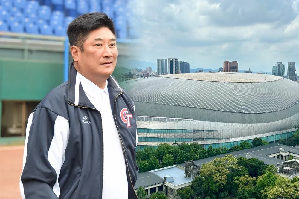 [圖]